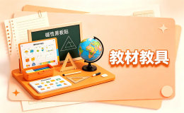 教材教具